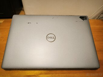 Dell Latitude 5410 - Intel Core i5-10310, 16GB RAM, Win11Pro - 5