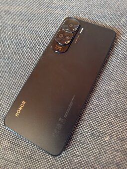 Honor 90 Lite 5g - 5