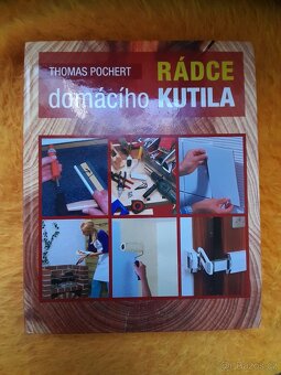 A/Č slovník/kutil/pivo - 5