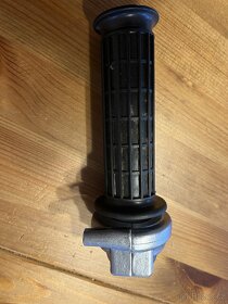 Jawa a Eso Rychlopal - 5