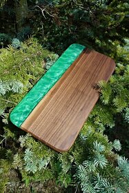 Epoxidové prkénko - 5