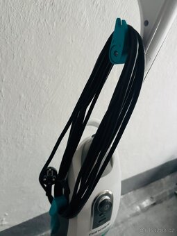 Tyčový vysavač Concept - 5