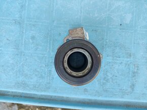 Opel Insignia - spojkove lozisko - 5