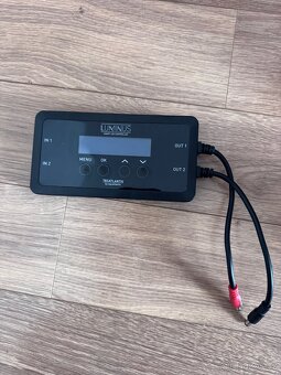 2x Aquatlantis Easy LED 2.0 590 mm - 5