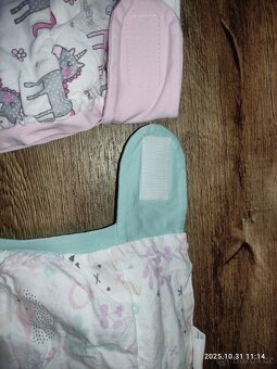 Himer - široké balení 5-9 kg - 5