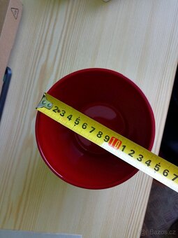 Keramický květináč 2+1 zdarma - 5