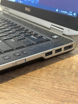 ✅Dell Latitude E6430 | SSD - 5