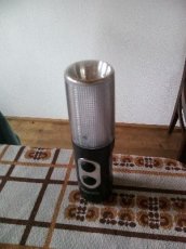 branka, konstrukce, helma, a vic, kolečko stavební - 5