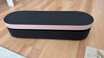 Dyson Airstrait HT01 Strawberry / Blush - 5