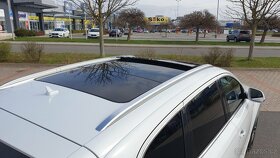 Audi Q7 3,0 TDI 180 kW, 2015, najeto: 171.600 Km, TOP STAV - 5
