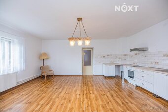 Prodej Rodinný dům, 280㎡ - 5