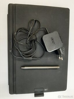 Acer Switch 3 - 5