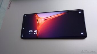 INFINIX HOT 50 PRO+ - 5