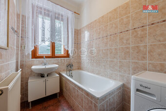 Prodej rodinného domu, 150 m², Oloví, ul. Na Svahu - 5