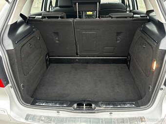 Mercedes-Benz B180 1.7i, r.2009, automat, STK,klima - 5