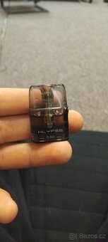 Vapo - 5