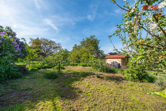 Prodej rodinného domu, 100 m², Cerhýnky - 5