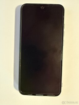 Xiaomi MI A3 128 GB - 5