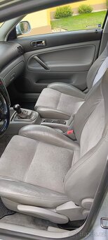 Volkswagen passat - 5