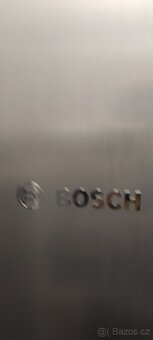 Lednice Bosch - 5