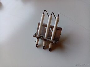 Thermona THERM 14 X - 5