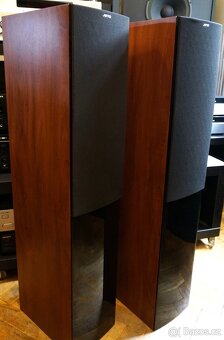 JAMO S 506 - 5