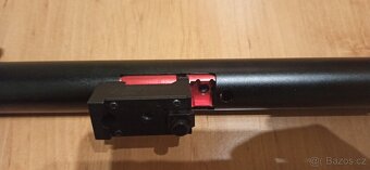 Airsoft VSR 10 - 5