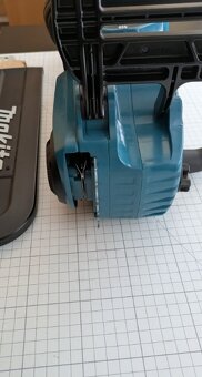 Nová AKU pila Makita DUC353 se zárukou - 5