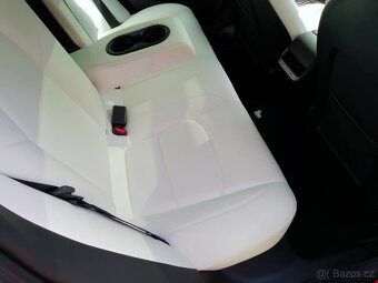 Tesla 3 Long Range AWD Facelift - 5