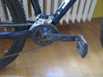 Kolo Scott Aspect 920, velikost XL, 2022 - 5