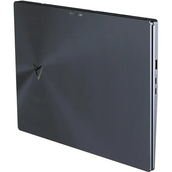 ASUS Zenbook Pro 14 Duo OLED (UX8402) - 5
