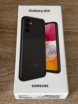 Prodám nový telefóny - 5