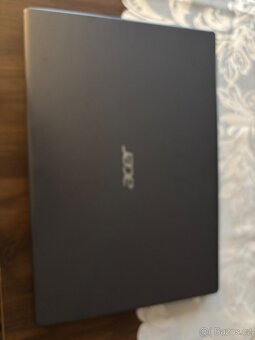 Notebook Acer Extensa 215-22 - 5
