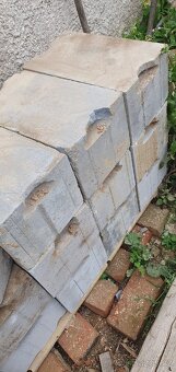 Porfix 300 - 5