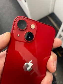 iPhone 13 mini - 5