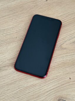 iPhone 11 256gb - 5