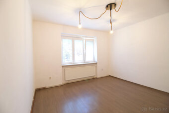 Pronájem, byt 2+1, 60 m², Plzeň, ul. Tělocvičná - 5