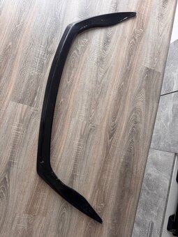 Prodám Lipo na Octavia 3 RS - 5