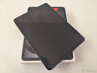 apple ipad air 4 64gb Space Grey - 5