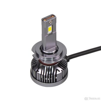 LED žárovky 12V 6000lm 350w - 5