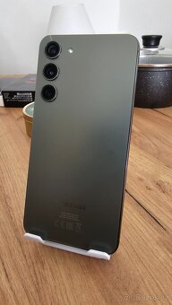 Samsung Galaxy S23+ - 5