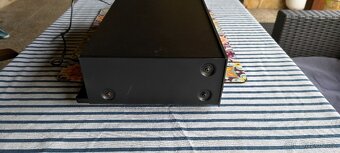 Nad 1020 - 5