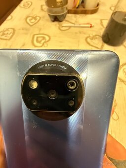 Poco X3 PRO - 5