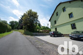 Prodej bytu 2+kk 60 m², Karlovy Vary - Hůrky, ev.č. 01679 - 5