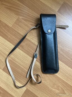 Retro stativ Jnes - 5