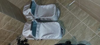 Easywalker DUO - 5