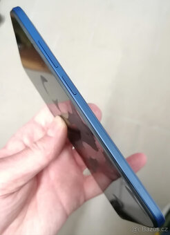 Xiaomi Redmi 12C dual SIM - 5