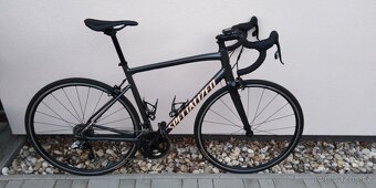 Silniční kolo Specialized Allez Elite 56 - 5
