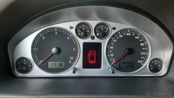 Volkswagen Sharan - 5