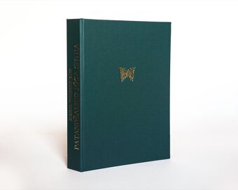 Karel Weinfurter - Patandžaliho Jógasutra (Jóga / Mystika) - 5